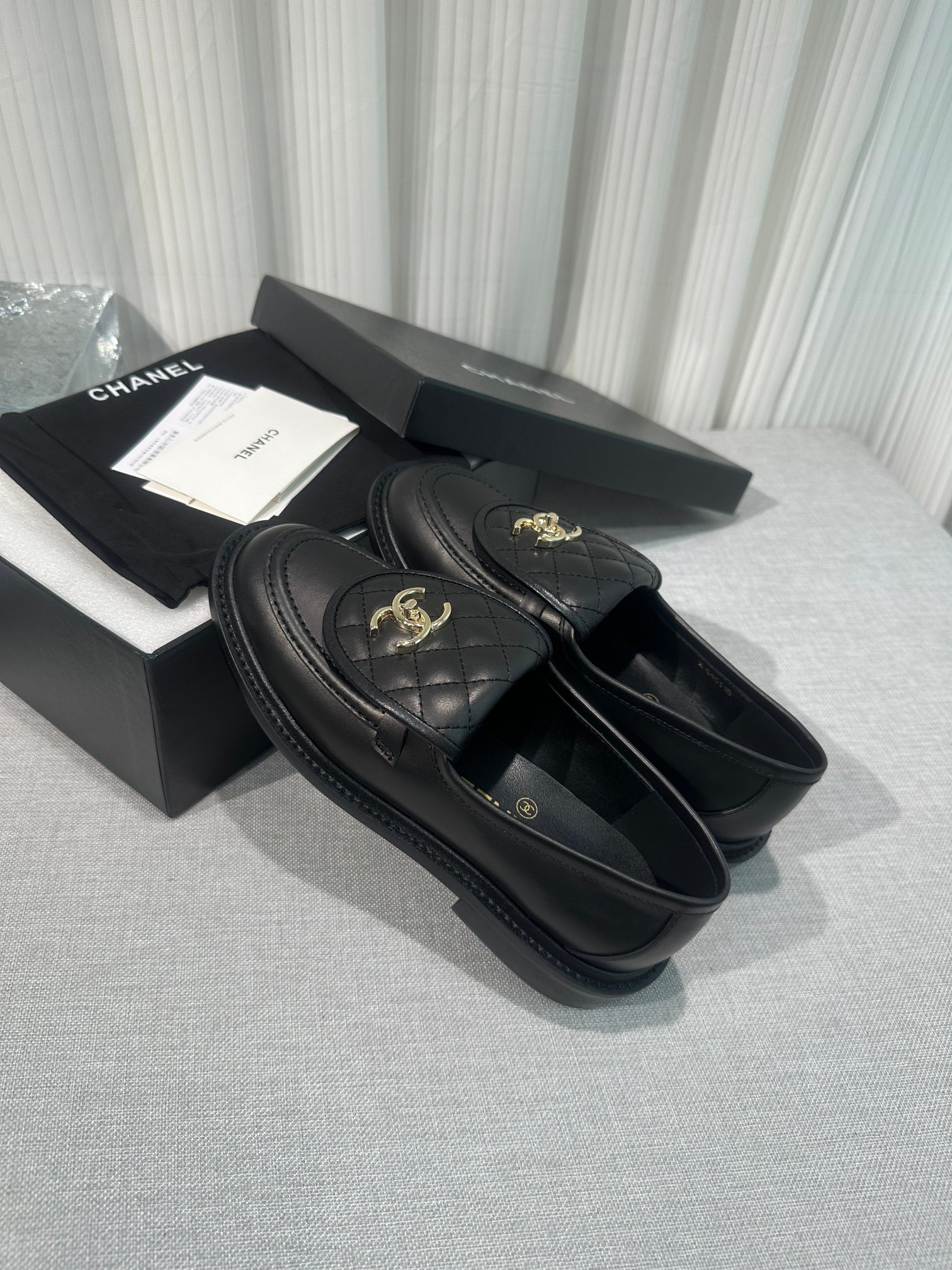 Women's high heels